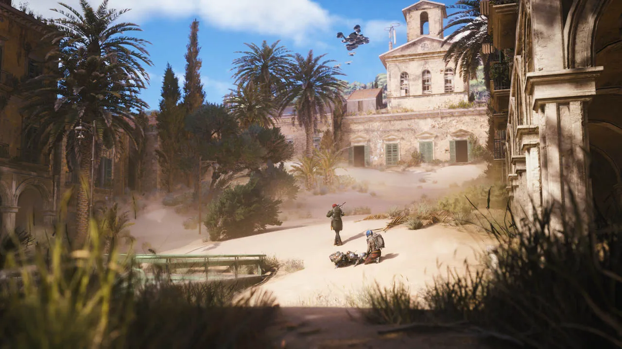 ARC Raiders отказались от F2P: Embark Studios избирают уважение к времени игроков