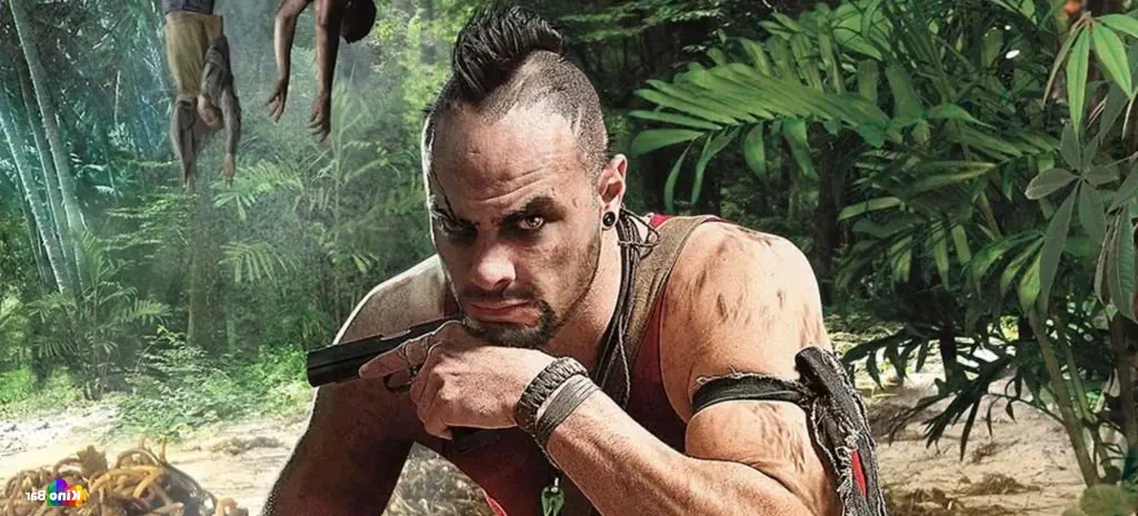 Ubisoft запускает сериал по Far Cry при поддержке FX и Ноа Хоули как шоураннера