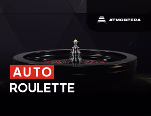 Auto Roulette