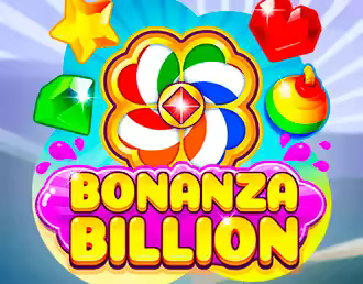 Bonanza Billion