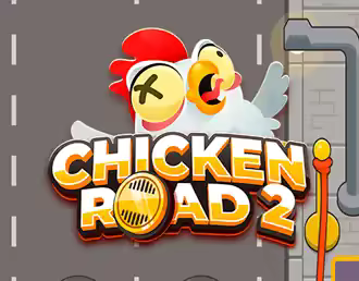 Chicken Road 2