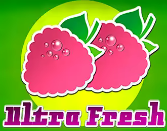 Endorphina Ultrafresh