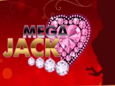 Mega Jack Hd