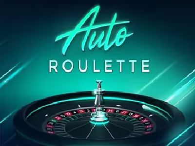 Auto Roulette 2