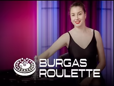 Bulgaria Roulette