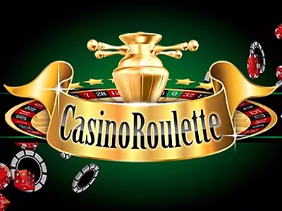 Casino Roulette