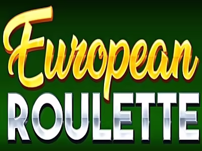 European Roulette 11