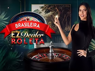 Ezdealerroletabrasileira