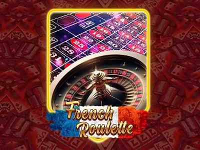 French Roulette 2