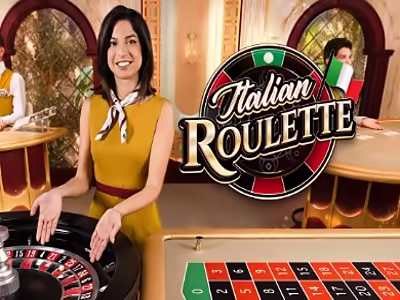 Italian Roulette