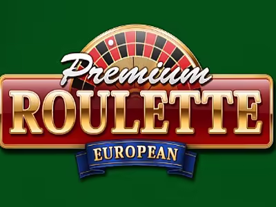 Premium Roulette Eurooean