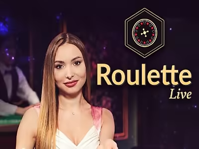 Roulette 1